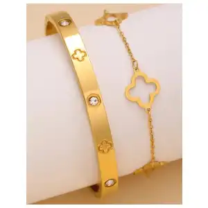 Pulseras miniatura 7
