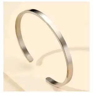 Pulseras miniatura 4