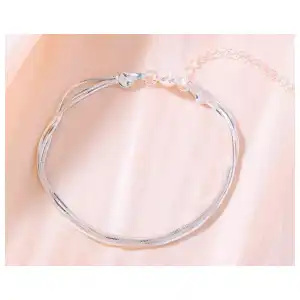 Pulseras miniatura 8