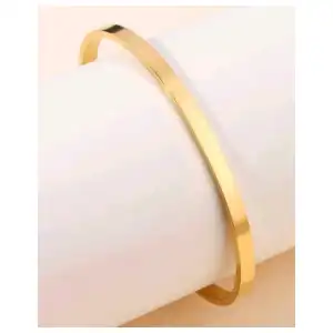 Pulseras miniatura 3