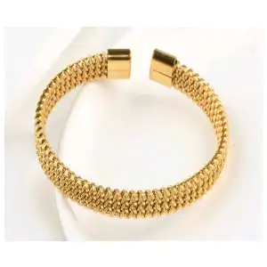 Pulseras miniatura 6