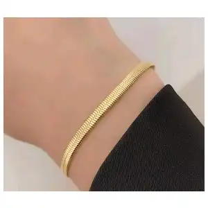 Pulseras miniatura 5