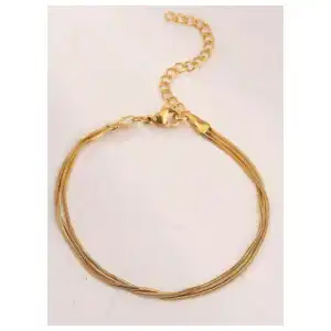 Pulseras miniatura 9