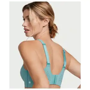 Sport bra victorias secret miniatura 4