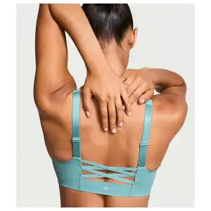 Sport bra victorias secret miniatura 2