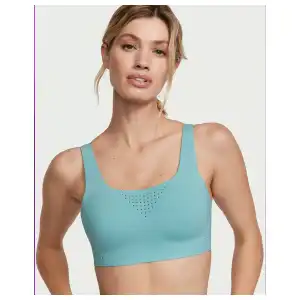 Sport bra victorias secret miniatura 3