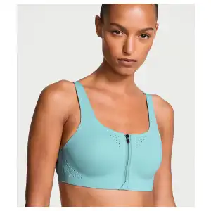 Sport bra victorias secret miniatura 1