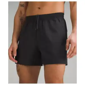 Short lululemon de hombre miniatura 1
