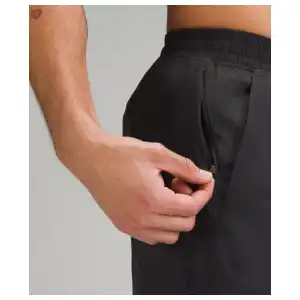 Short lululemon de hombre miniatura 4