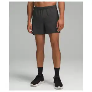 Short lululemon de hombre miniatura 1