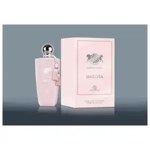 Perfume Dakota Mujer miniatura 1