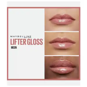 Lifter gloss maybelline miniatura 5