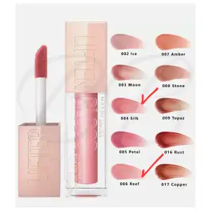 Lifter gloss maybelline miniatura 3