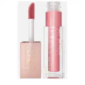 Lifter gloss maybelline miniatura 1