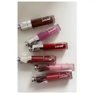 Dior Lip Gloss Maximizer miniatura 1