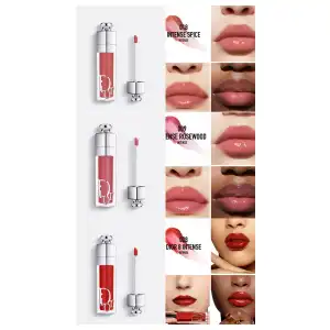 Dior Lip Gloss Maximizer miniatura 4