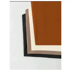 Top corto tiranticos miniatura 4