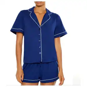 Pijama set F21 miniatura 1