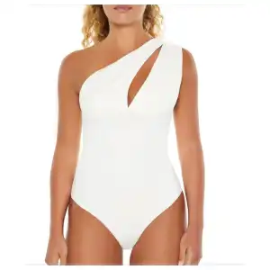 Body un hombro F21 miniatura 1