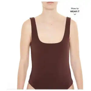 Body con textura F21 miniatura 1