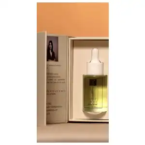 Aceite de Romero La piel del cielo miniatura 2