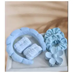 Sets para realizarse el skincare miniatura 2
