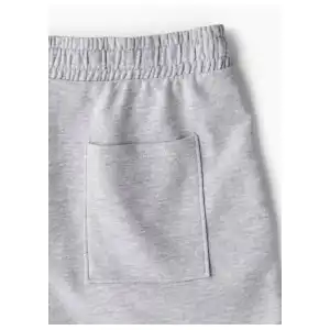 Short de felpa hombre H&M miniatura 2