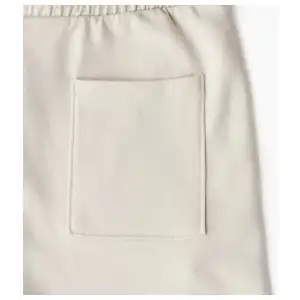 Short de felpa hombre H&M miniatura 2