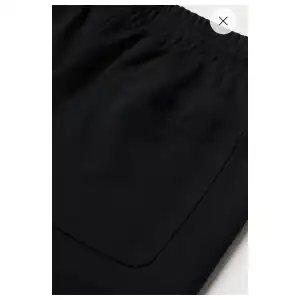 Short de felpa hombre H&M miniatura 2