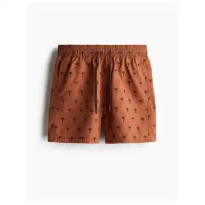 Short de playa hombre H&M miniatura 1