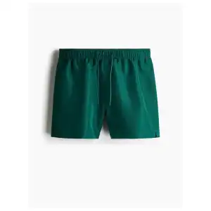 Short de playa hombre H&M miniatura 1