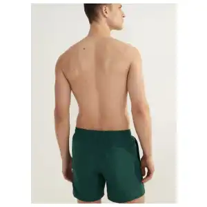 Short de playa hombre H&M miniatura 3
