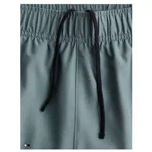 Short de playa hombre H&M miniatura 2