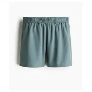 Short de playa hombre H&M miniatura 1