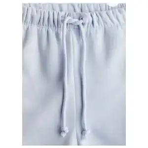 Pantalón de felpa para mujer H&M miniatura 2