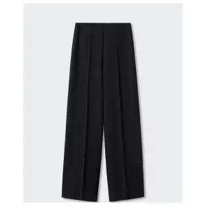 Pantalon de vestir Mng miniatura 2