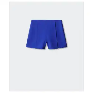 Short tiro alto miniatura 2