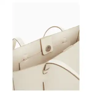 Bolso Shopper miniatura 2