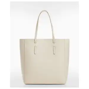 Bolso Shopper miniatura 1