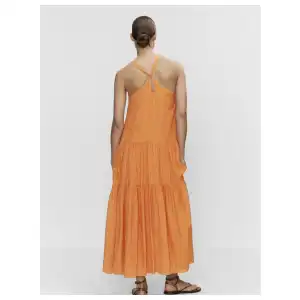 Vestido maxi miniatura 2