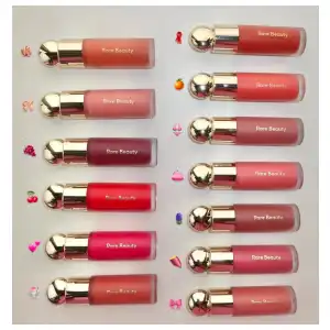 Rare Beauty Blush miniatura 1