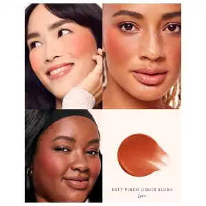 Rare Beauty Blush miniatura 6
