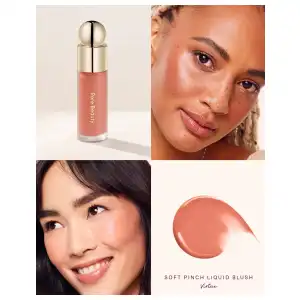 Rare Beauty Blush miniatura 7