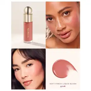 Rare Beauty Blush miniatura 8