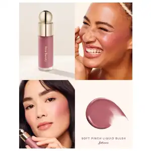 Rare Beauty Blush miniatura 5