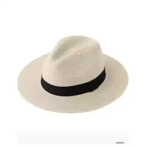 Sombreros de playa miniatura 3