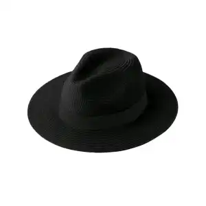 Sombreros de playa miniatura 4