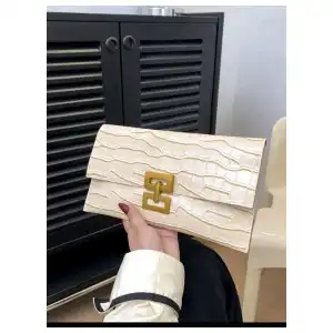 Bolso tipo sobre miniatura 2