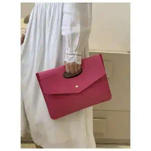 Bolso tipo sobre miniatura 2