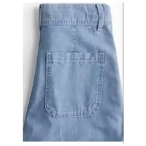 Jean wide leg miniatura 4